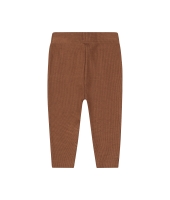 Dirkje WN1246 noos Zand