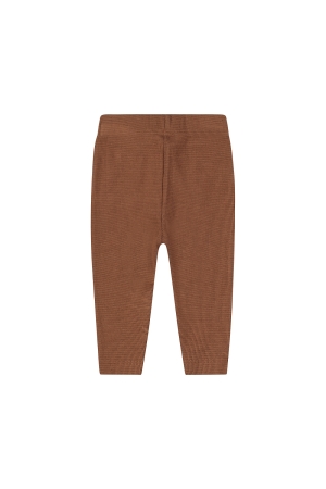 Dirkje WN1246 noos Zand