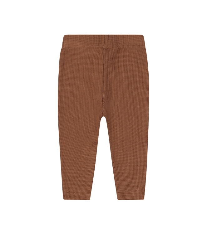 Dirkje WN1246 noos Zand