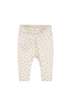 Dirkje WN1247 noos Ecru ivoor