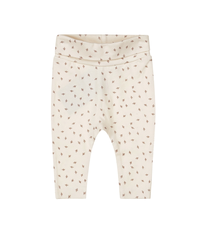 Dirkje WN1247 noos Ecru ivoor