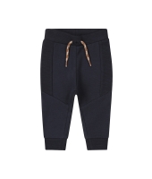 Dirkje WN1278 noos Blauw marine