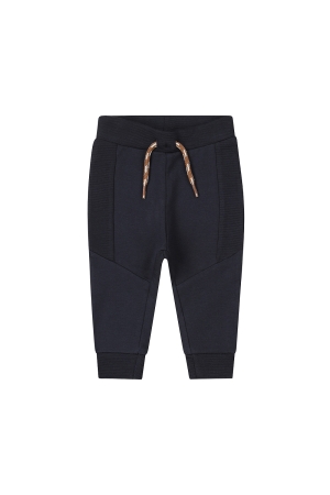 Dirkje WN1278 noos Blauw marine