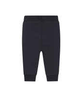 Dirkje WN1278 noos Blauw marine