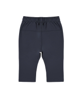 Dirkje M60702-35 Blauw marine