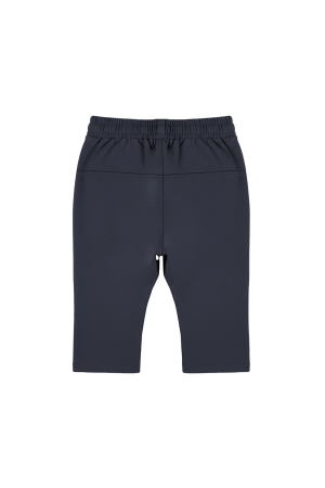 Dirkje M60702-35 Blauw marine