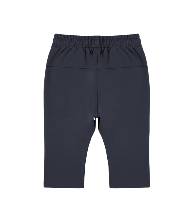Dirkje M60702-35 Blauw marine