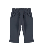 Dirkje M60706-35 Blauw marine