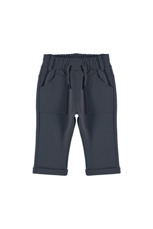 Dirkje M60706-35 Blauw marine