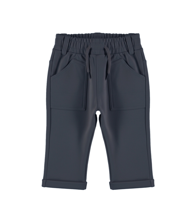 Dirkje M60706-35 Blauw marine