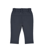 Dirkje M60706-35 Blauw marine