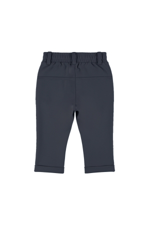 Dirkje M60706-35 Blauw marine