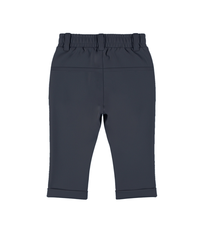 Dirkje M60706-35 Blauw marine