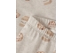name it baby 13258014 Ecru melee