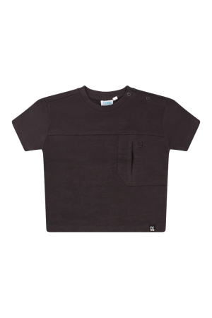 Flinq Cavan Z90368 Grijs antraciet