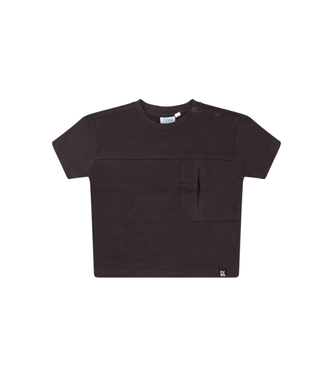 Flinq Cavan Z90368 Grijs antraciet