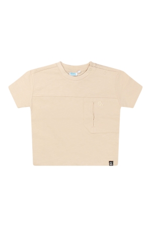 Flinq Cavan Z90368 Ecru naturel