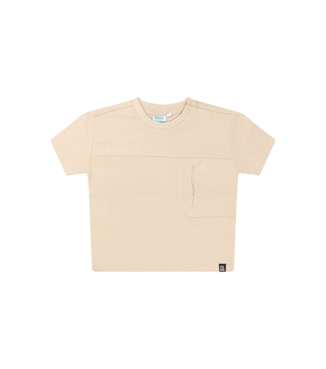 Flinq Cavan Z90368 Ecru naturel