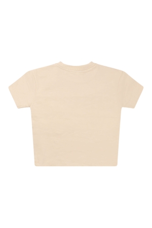 Flinq Cavan Z90368 Ecru naturel