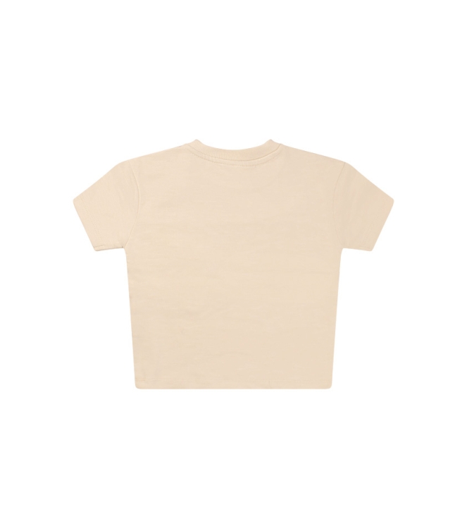 Flinq Cavan Z90368 Ecru naturel