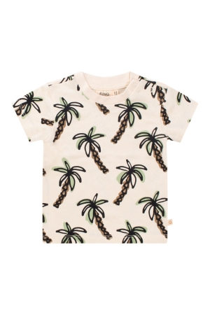 Flinq 3012602 Z90210 Ecru ivoor