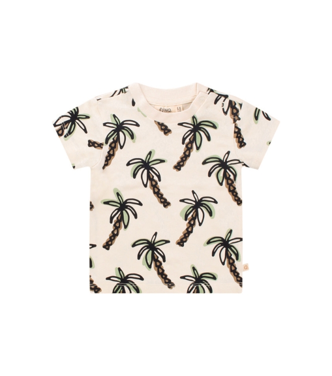 Flinq 3012602 Z90210 Ecru ivoor