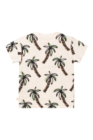 Flinq 3012602 Z90210 Ecru ivoor