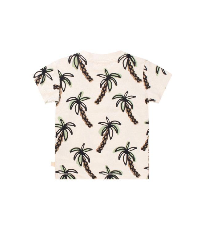 Flinq 3012602 Z90210 Ecru ivoor