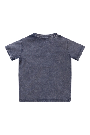 Flinq Sven Z90765 Denim