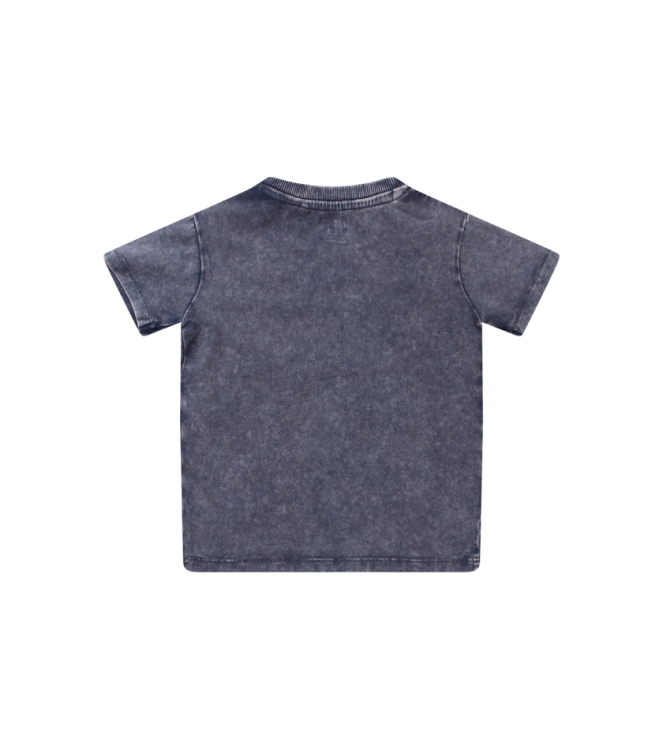 Flinq Sven Z90765 Denim