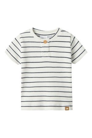 Name It 13240949 Ecru off white