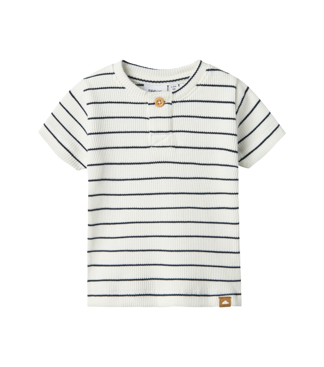 Name It 13240949 Ecru off white