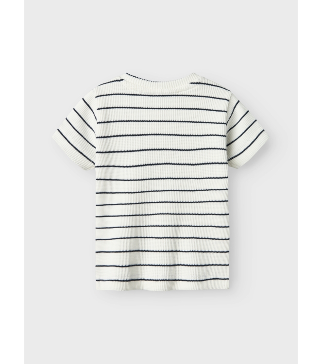Name It 13240949 Ecru off white