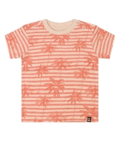 Flinq Wallace Z10408 Ecru naturel