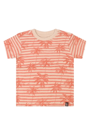 Flinq Wallace Z10408 Ecru naturel