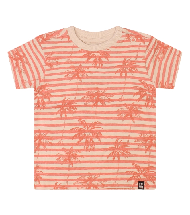 Flinq Wallace Z10408 Ecru naturel