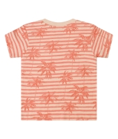 Flinq Wallace Z10408 Ecru naturel