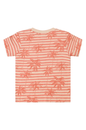 Flinq Wallace Z10408 Ecru naturel