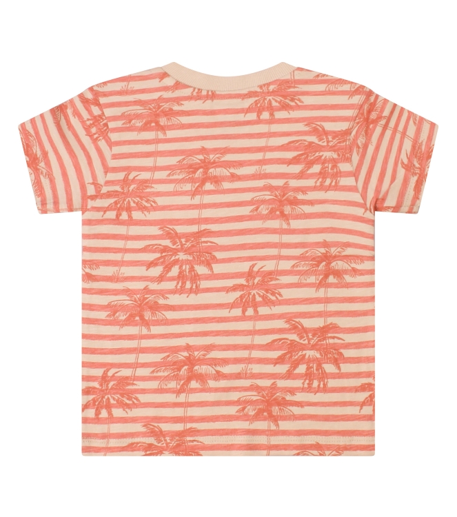 Flinq Wallace Z10408 Ecru naturel