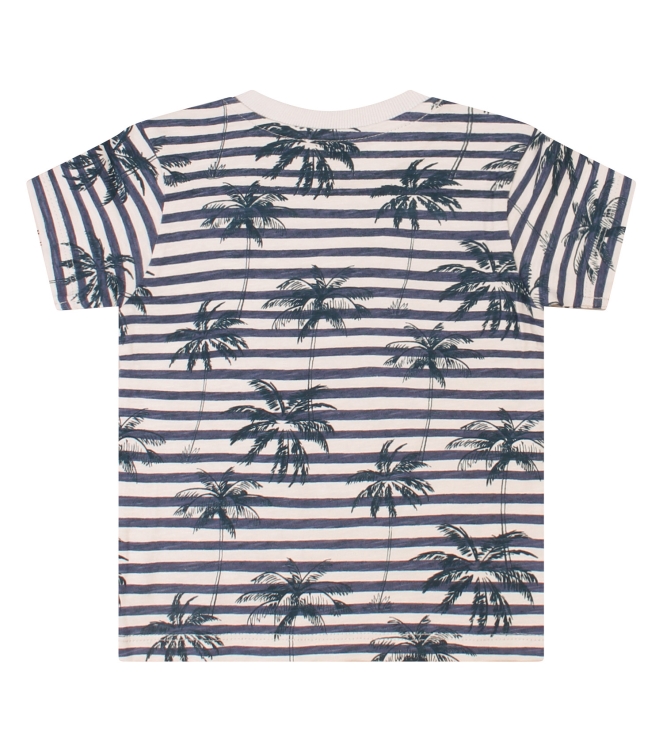 Flinq Wallace Z10408 Blauw licht