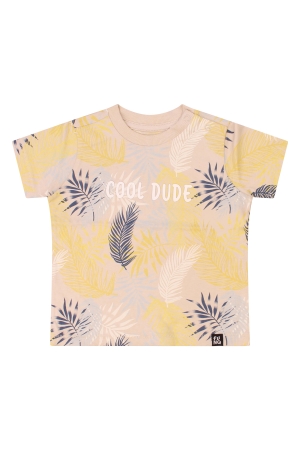 Flinq Rinz Z10409 Ecru naturel