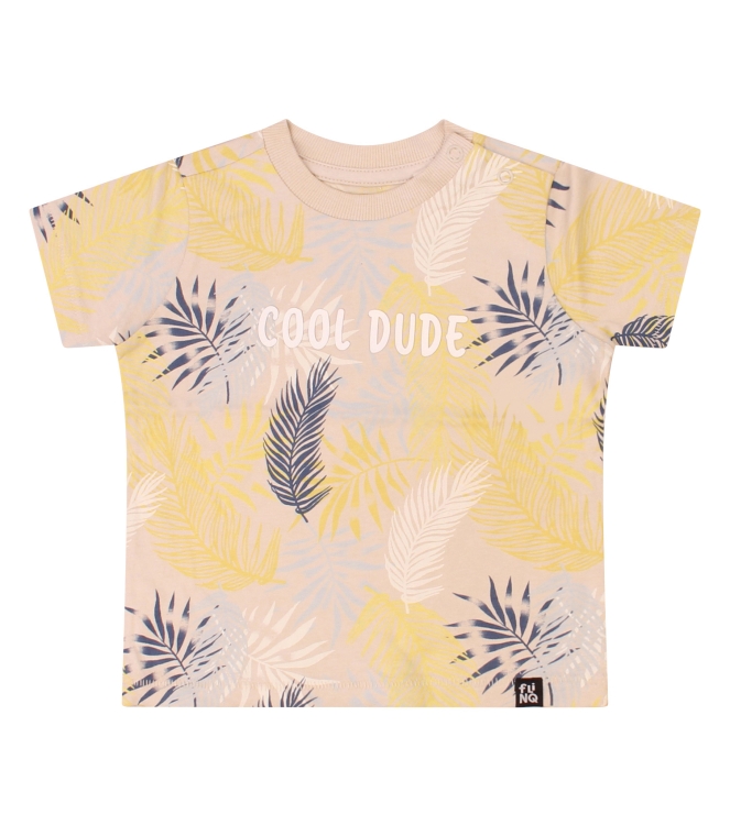 Flinq Rinz Z10409 Ecru naturel