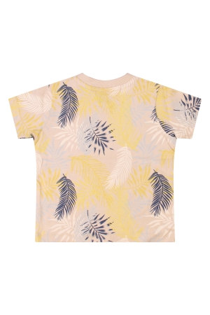 Flinq Rinz Z10409 Ecru naturel