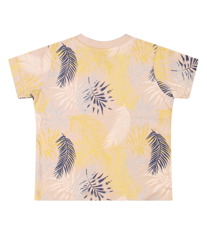 Flinq Rinz Z10409 Ecru naturel