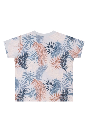 Flinq Rinz Z10409 Blauw licht