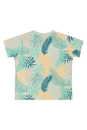 Flinq Rinz Z10409 Groen licht