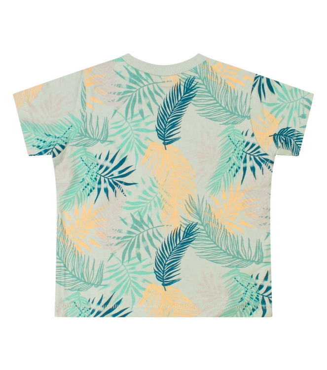 Flinq Rinz Z10409 Groen licht