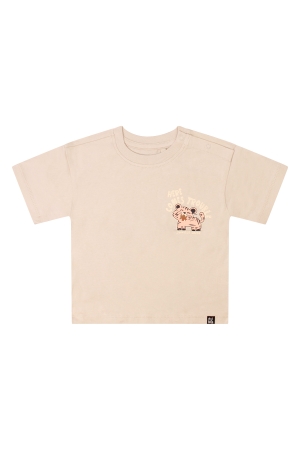 Flinq Reinart Z10411 Ecru naturel