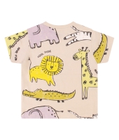 Flinq Klay Z10413 Ecru naturel