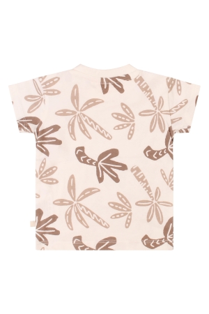 Flinq Newborn 3212602 Z10134 Ecru off white